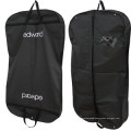 Foldable Non Woven Garment Bag with Press Button